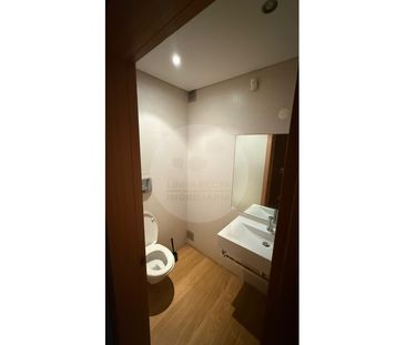 Apartamento T1 em Lisboa - Photo 1