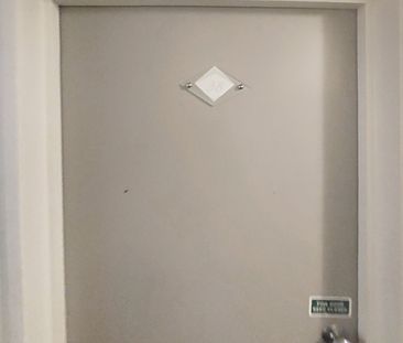 Mountain View Apartments - Photo 4