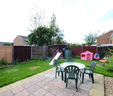 3 bedroom house to rent - Photo 1