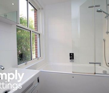 1 bedroom maisonette to rent - Photo 5