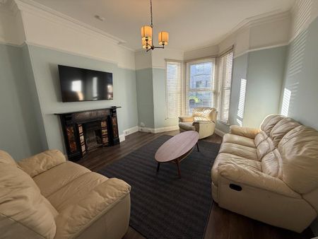 Southern Terrace, Plymouth - Photo 3