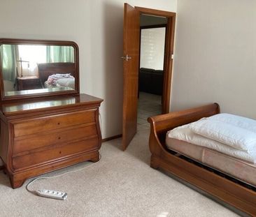 Chester Hill - Photo 6