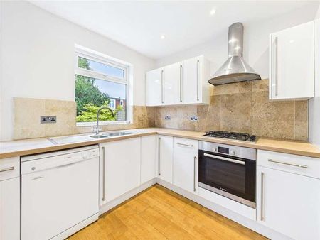 Reigate Road, Brighton, East Sussex, BN1 - Photo 4