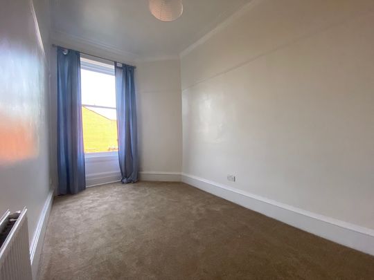 2 Bedroom Property To Rent - Photo 1