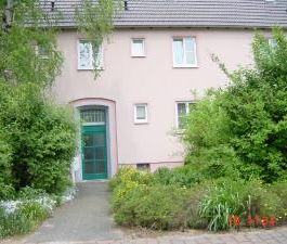 Carl-F.-Wiesike-Str. 17 - Photo 1