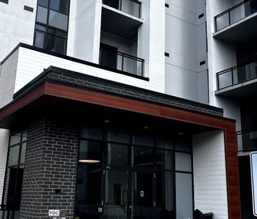 For Lease - 460 Gordon Krantz Avenue Unit# 204, Milton, Ontario - Photo 1