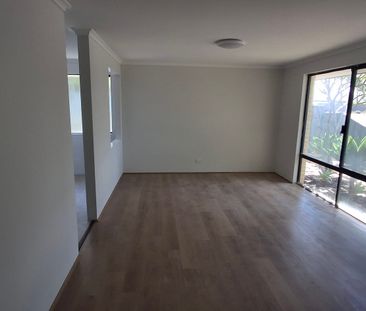 Freshly Updated Family Home with Modern Bathrooms – Move-In Ready - Photo 1