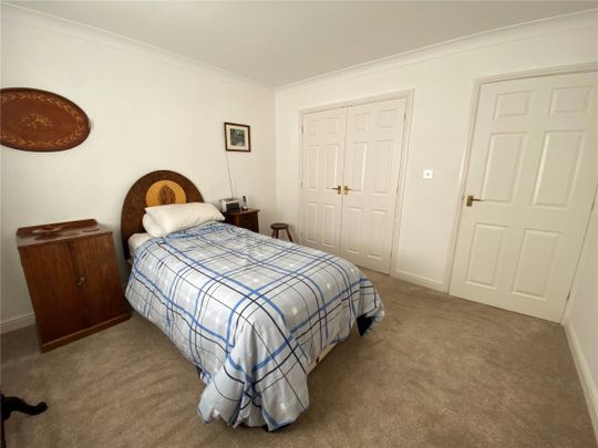 Coppice Mews, Heanor, DE75 - Photo 1