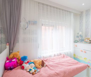 Huis - Te huur - Photo 3