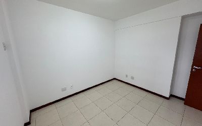 Avenida Salvador di Bernardi, 888, São José - Foto 4