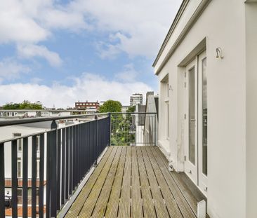 Tweede Constantijn Huygensstraat 52 4 - Photo 2