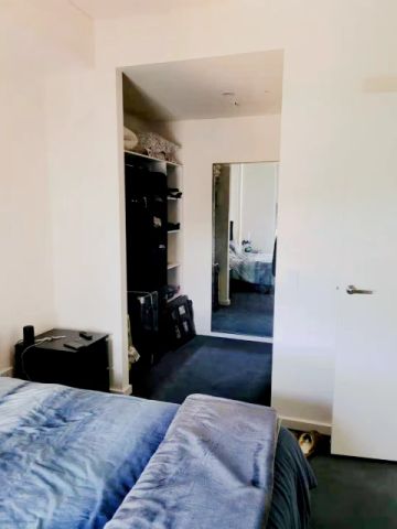 807/2E Wharf Road,Melrose Park,New South Wales 2114, Sydney - Photo 4