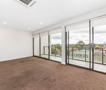 Everything at your door step! - Photo 2