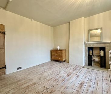 1 bedroom cottage to rent - Photo 5