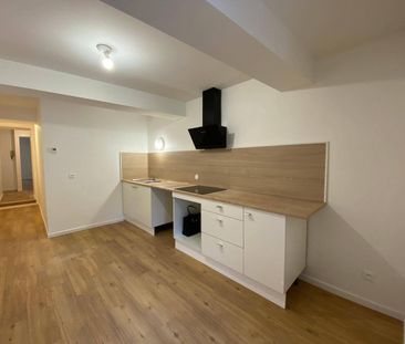 Location appartement 2 pièces 53.2 m² à Chabeuil (26120) 4 - Photo 4