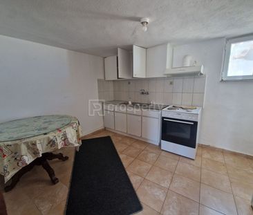 Loft για ενοικίαση Δημοκρατίας - Ανάληψη (Ηράκλειο Κρήτης) - Photo 5