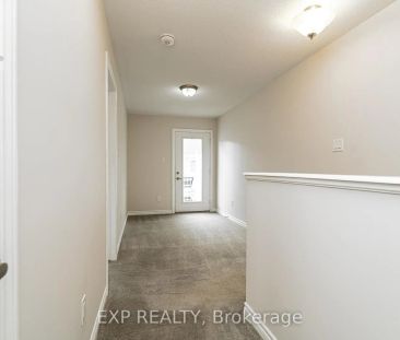 1168 CHAPMAN MILLS DRIVE - Photo 1