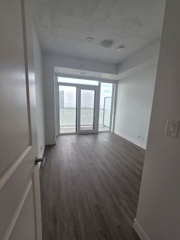 For Lease - 22 Hughson Street Unit# 2410A, Hamilton, Ontario - Photo 3