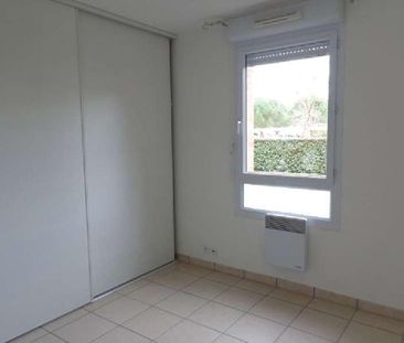 Location Appartement 3 pièces 63m² - Photo 3