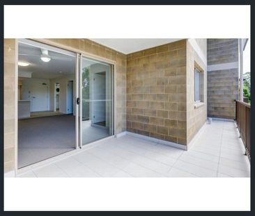 117/155-163 Fryar Road, Eagleby, Qld 4207 - Photo 3