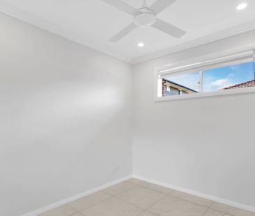 Modern 2-Bedroom Granny Flat - Photo 6