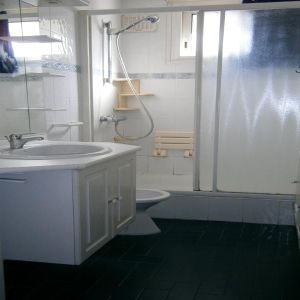 Appartement à PERPIGNAN – 585.0€/mois - Photo 3