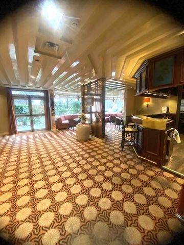 PARIS 17, -, PORTE MAILLOT - Photo 5