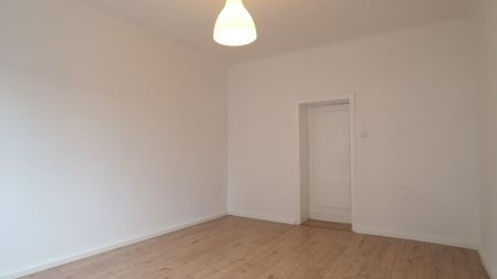 Łódź - Mieszkanie na wynajem - Photo 3