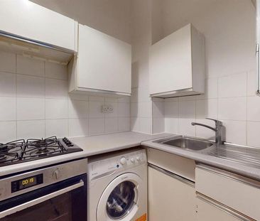 Studio to rent - Photo 6