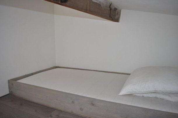 Jan van Riebeecklaan - Photo 1