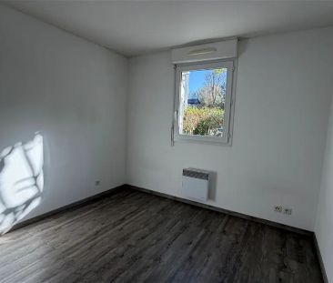 Location appartement 3 pièces - 58.68m² à La rochelle (17000) - Photo 1