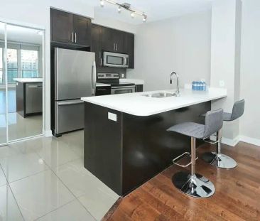 4070 Confederation Parkway Suit 2401 | 4070 Confederation Parkway, ... - Photo 1