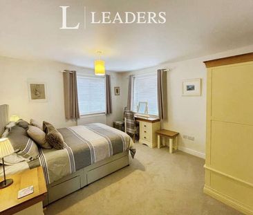 Greenway Close, Rothley, LE7 - Photo 6