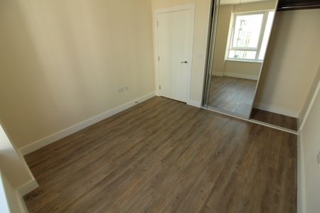 1 bed to rent in Pegasus Way, Gillingham, ME7 - Photo 3