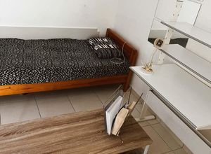 Studio/Γκαρσονιέρα για ενοικίαση - Λάρισα, - Φωτογραφία 2