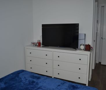 For Lease - 1606 Charles Street Unit# 103, Whitby, Ontario - Photo 2