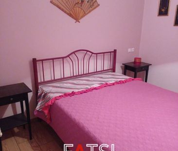 Μονοκατοικία για ενοικίαση Καλά Νερά (Μηλιές) - Φωτογραφία 3