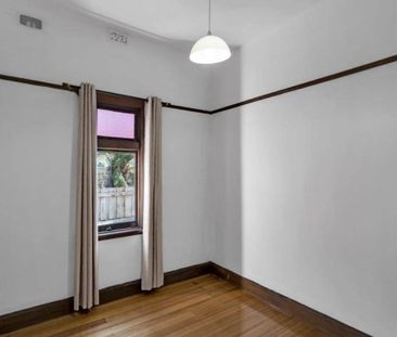 Living In Invermay - Photo 2