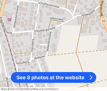 MIETEN OHNE KAUTION - Suchen Sie Ihre erste Wohnung? - Photo 1