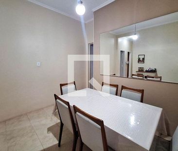 Imoveis - Em Fátima - Foto 3