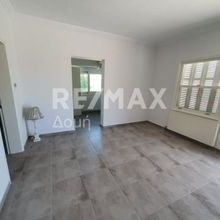 Μεζονέτα για ενοικίαση - Βόλος, - Photo 1