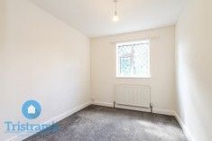 Fleming Gardens, Clifton - Photo 1