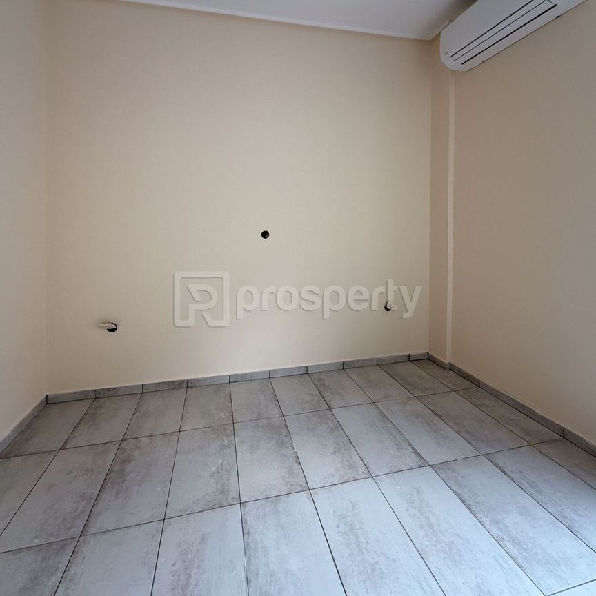 Διαμέρισμα για ενοικίαση Τερψιθέα (Κέντρο - Λιμάνι) - Photo 1