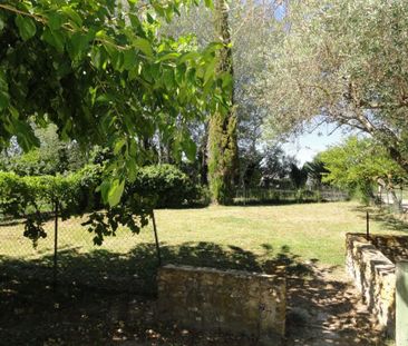 Location Maison 3 pièces 66m² - Photo 3