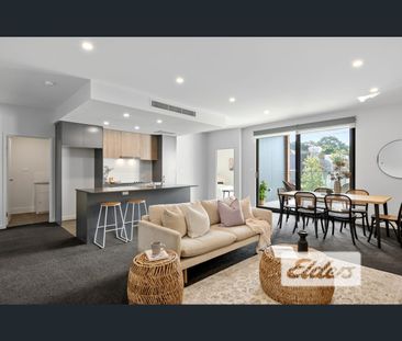 107/121 Elder Street, Lambton, NSW 2299 - Photo 6