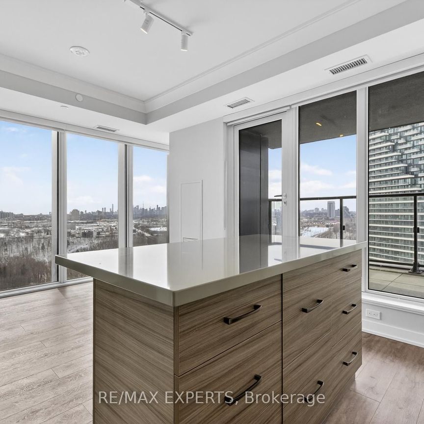 1714 1 Quarrington Lane - Photo 1