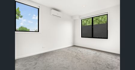 Prime Location Brand New Townhouse - Photo 5