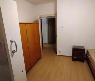 5.5 Zimmer, 110 m², 1. Stock - Photo 4