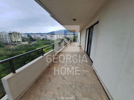 Διαμέρισμα για ενοικίαση Πάτρα - Photo 5