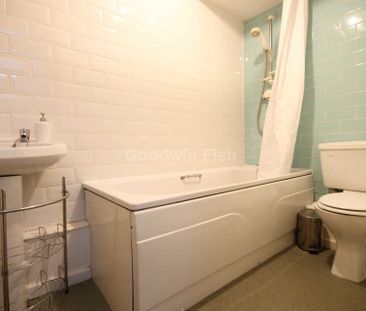 11-21 Turner Street, Northern Quarter - Photo 2